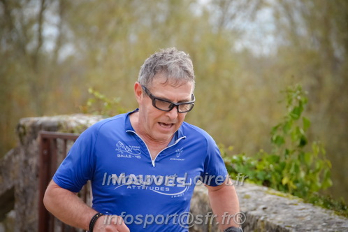 Les Foulees du Dragon 2025/FDRAGON_2025_03120.JPG